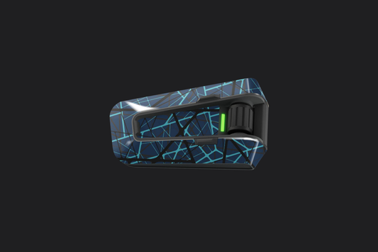 CARDO SKIN