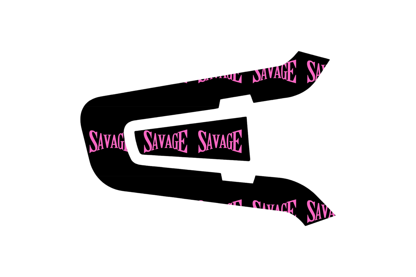 CARDO SKIN: SAVAGE