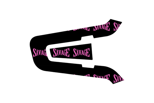 CARDO SKIN: SAVAGE