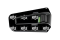 Packtalk  Skin: HUMBLE HUSTLE