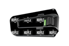 Packtalk  Skin: HUMBLE HUSTLE