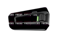 Packtalk  Skin: FOCUS