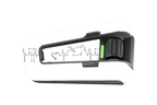 Packtalk  Skin: HEARTBEAT RIDER