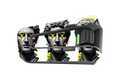 Packtalk  Skin: MODERN MYTH