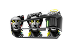 Packtalk  Skin: MODERN MYTH