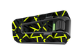 Packtalk  Skin: HIGH VOLTAGE