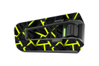 Packtalk  Skin: HIGH VOLTAGE