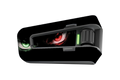 Packtalk  Skin: DUALITY