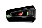 Packtalk  Skin: DUALITY