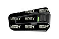 Packtalk  Skin: MONEY MOVES