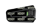 Packtalk  Skin: MONEY MOVES