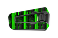 Packtalk  Skin: TOXIC