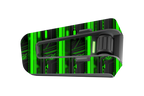 Packtalk  Skin: TOXIC