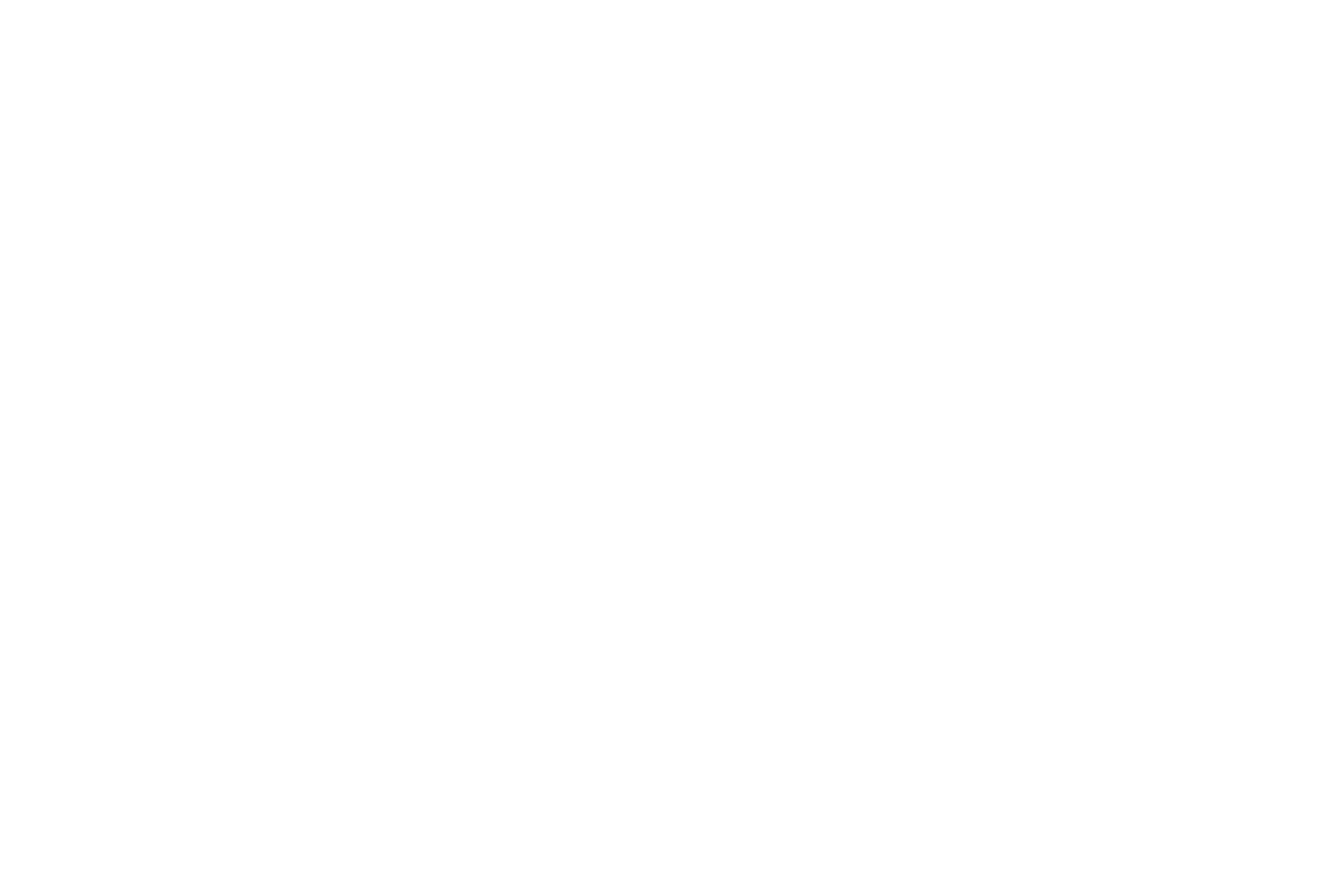 STICKER: MY FAMILY
