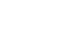 STICKER: MY FAMILY