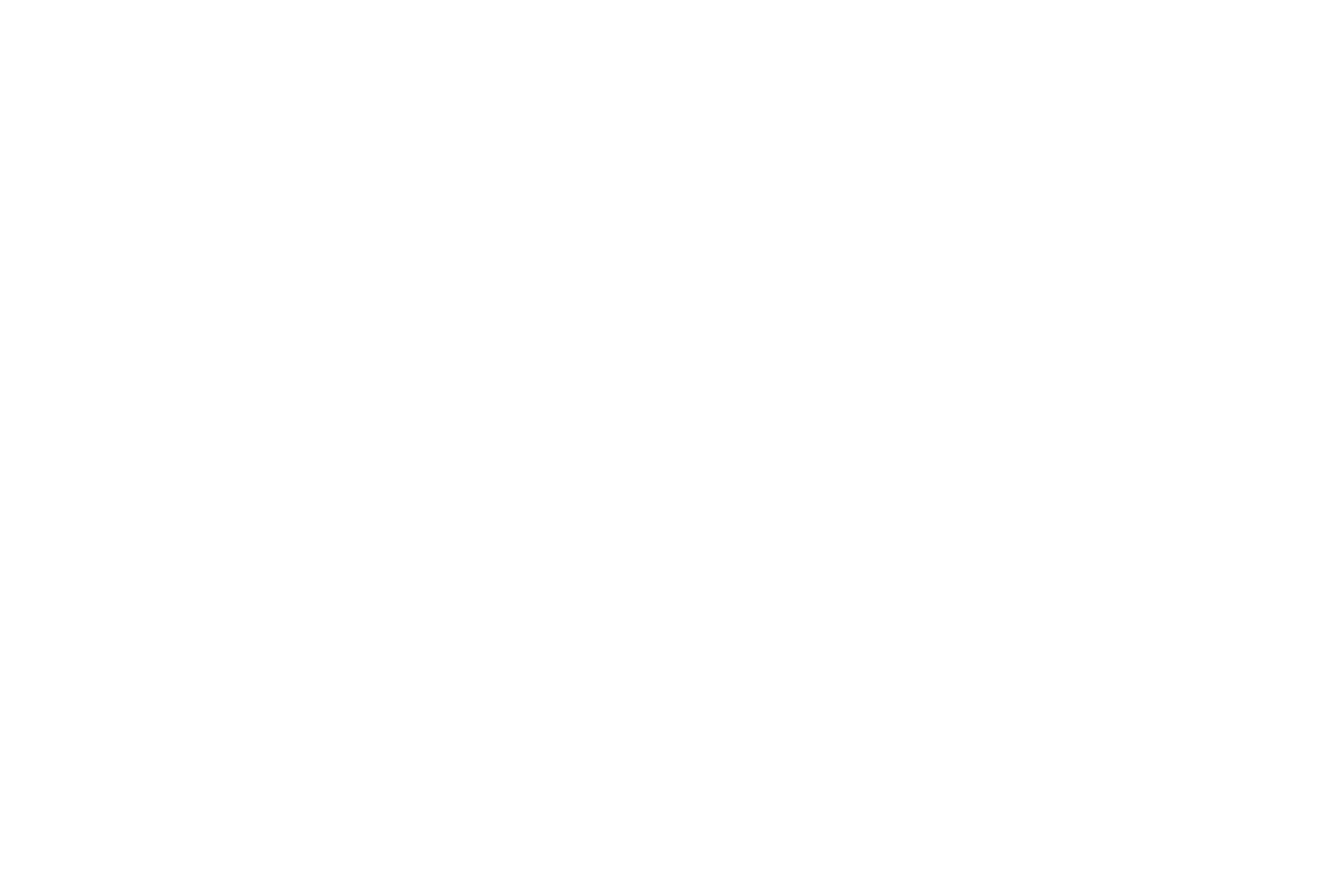 STICKER: MY FAMILY