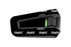 Packtalk  Skin: SAVAGE ALLOVER