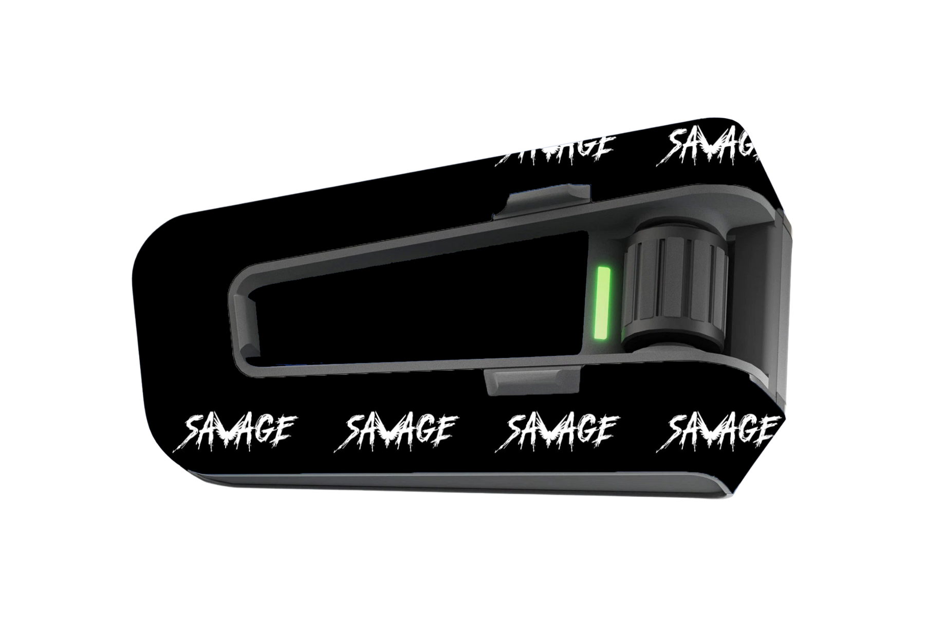 Packtalk  Skin: SAVAGE ALLOVER