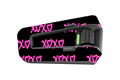 INTERCOM SKIN: PINK XOXO NEON