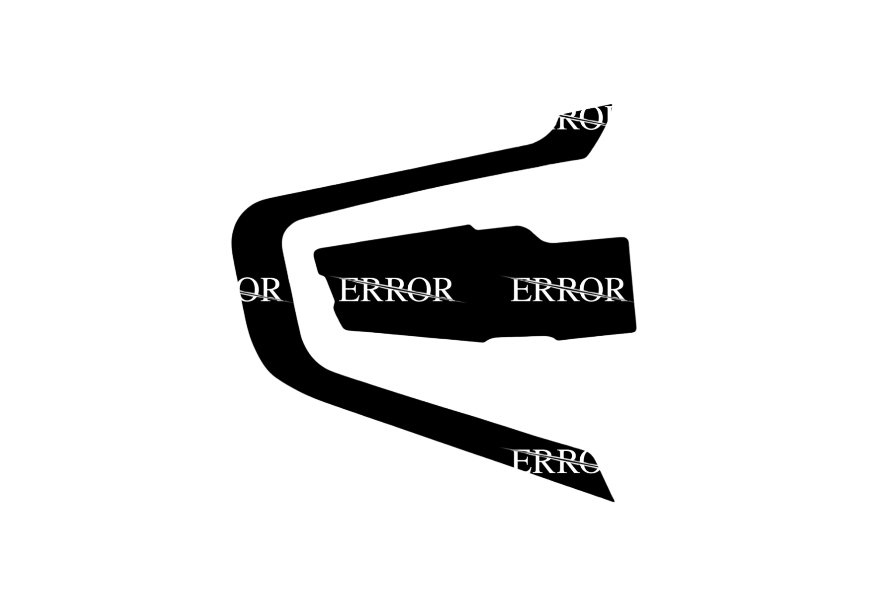 INTERCOM SKIN: ERROR ALLOVER