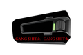 Packtalk  Skin: GANG SH*T RED
