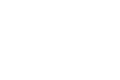 DECAL: ZOMBIE INSIDE