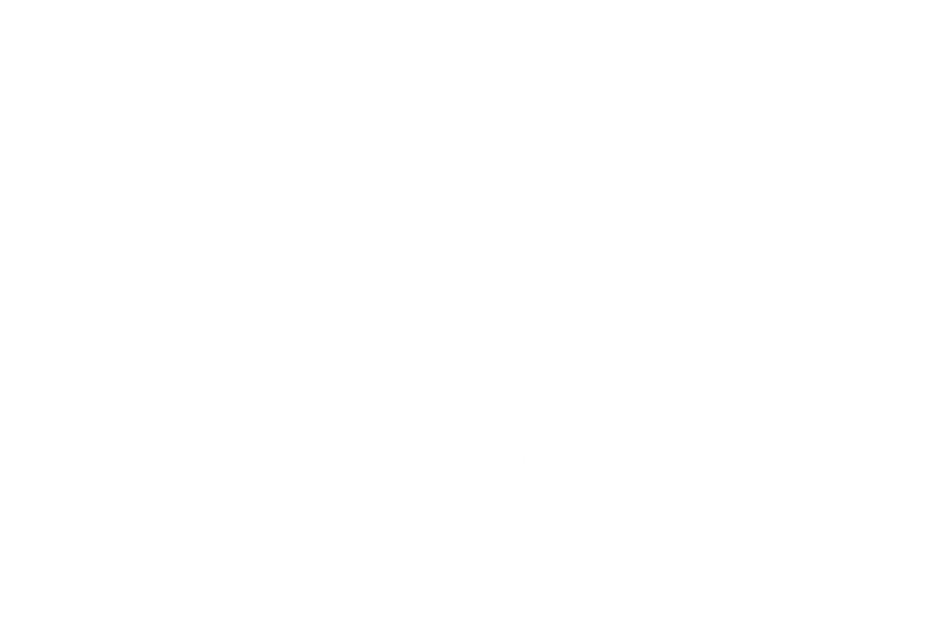 STICKER: ZOMBIE INSIDE