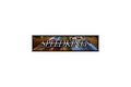 SLAP STICKER: SPEEDKING