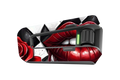 Packtalk  Skin: CRIMSON GLOSS