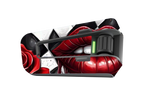 Packtalk  Skin: CRIMSON GLOSS