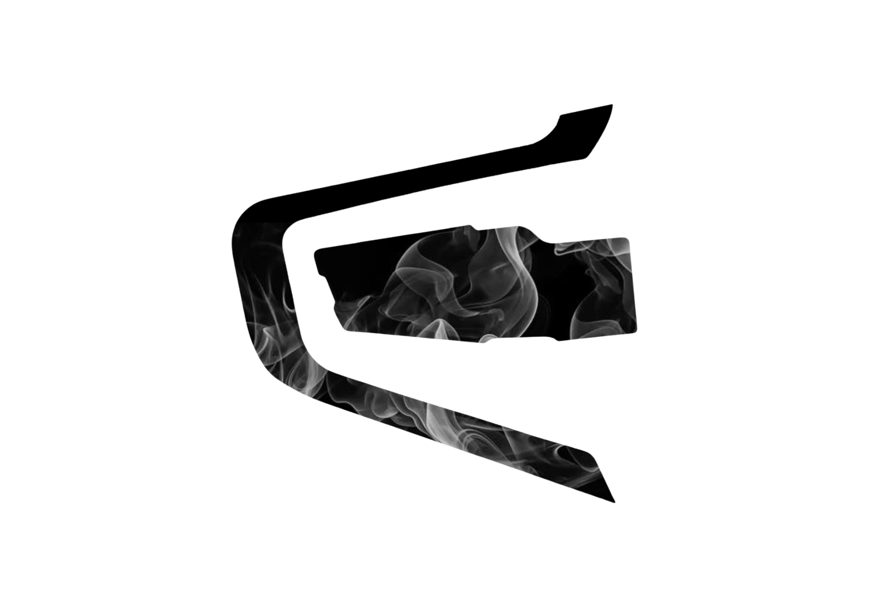 INTERCOM SKIN: SMOKE FADE