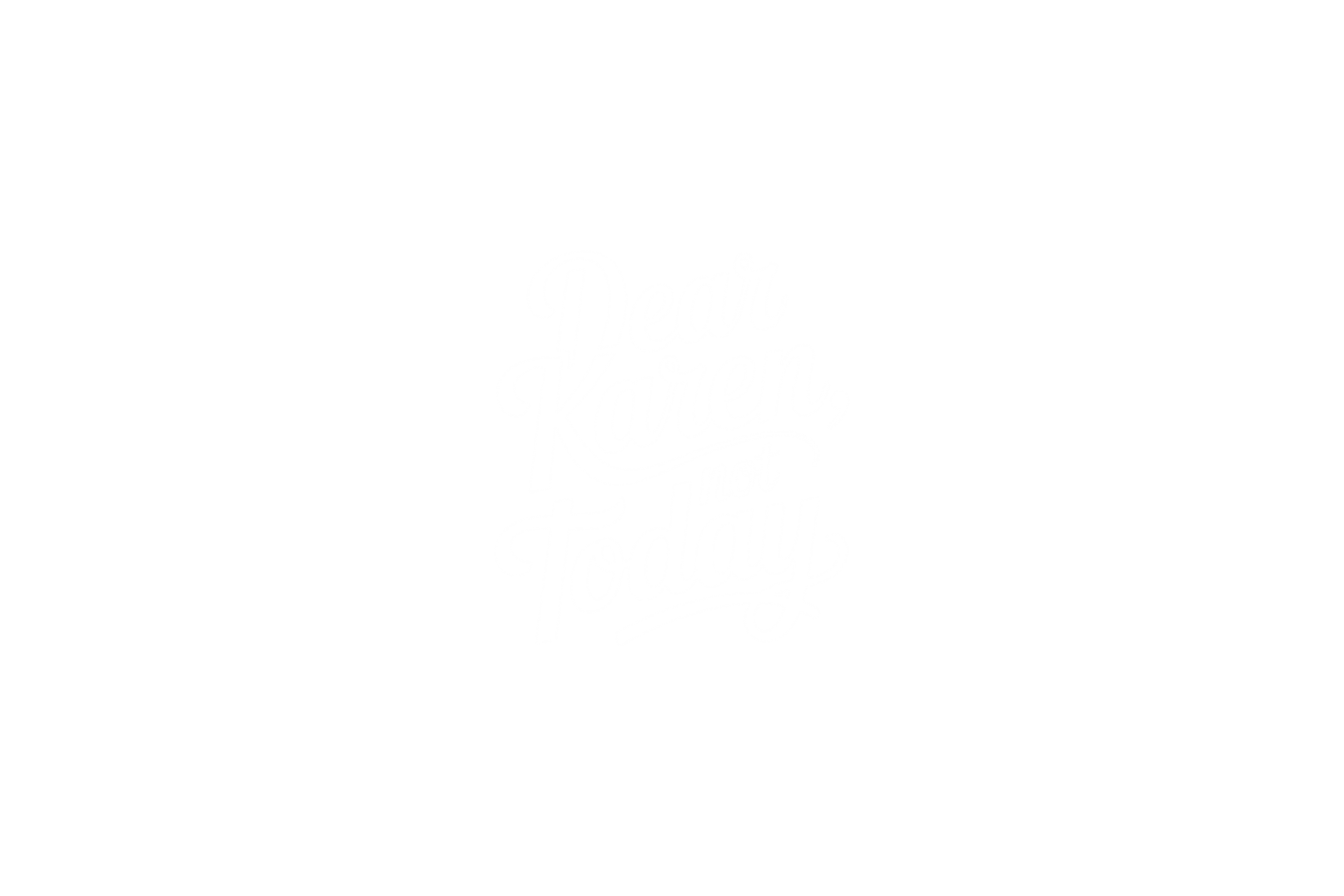 STICKER: DEAR KAREN, NOT TODAY - OzDecalz