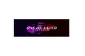 SLAP STICKER: ONE OF A KIND