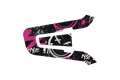Packtalk  Skin: STREET FURY