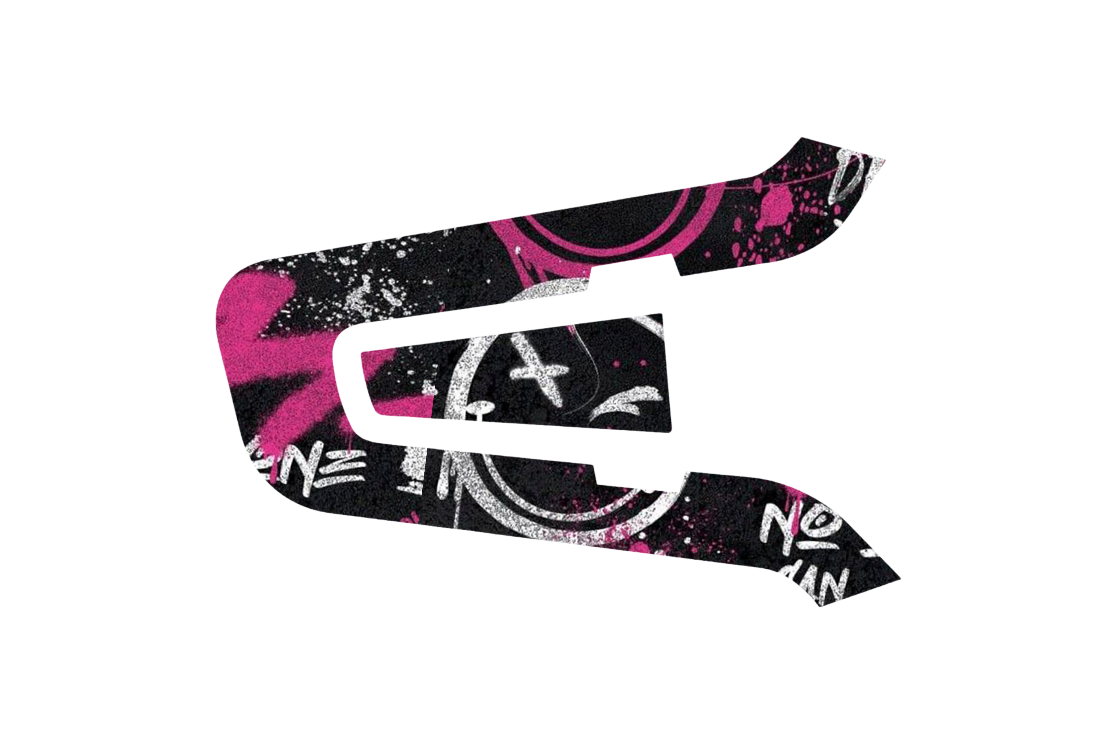 INTERCOM SKIN: STREET FURY