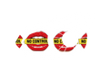 Skin for Sena 30K: NO CONTROL