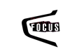 Packtalk Bold Skin: FOCUS