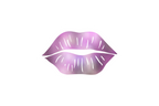 STICKER BUNDLE: LIPS