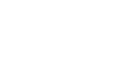 CUSTOM DECAL: X SOCIAL MEDIA TAG