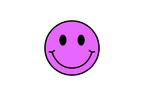 STICKER BUNDLE: SMILEY FACE - OzDecalz
