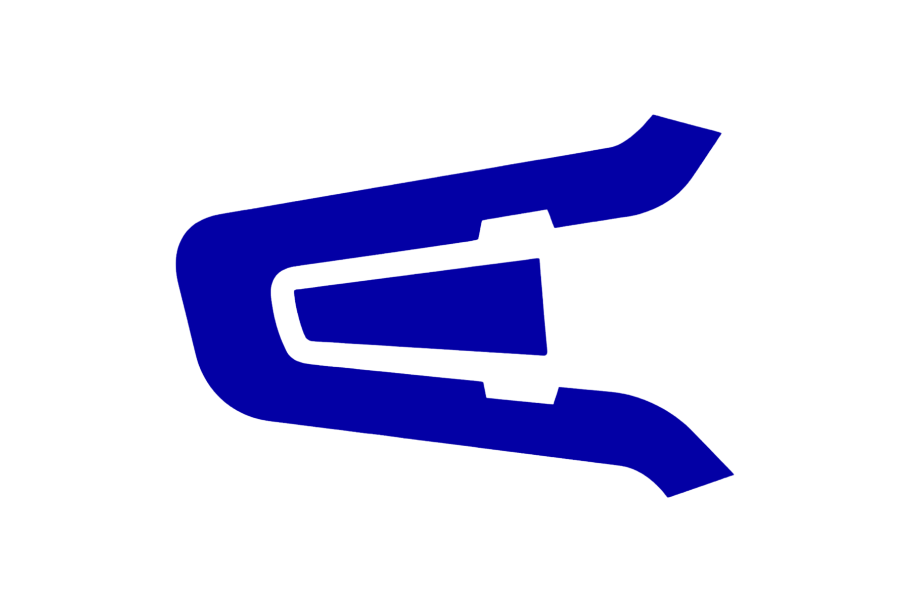 INTERCOM SKINZ: ALL COLOURS (MATTE)