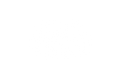 DECAL: THAT'S BUSSIN