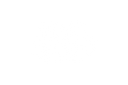STICKER: THAT'S BUSSIN
