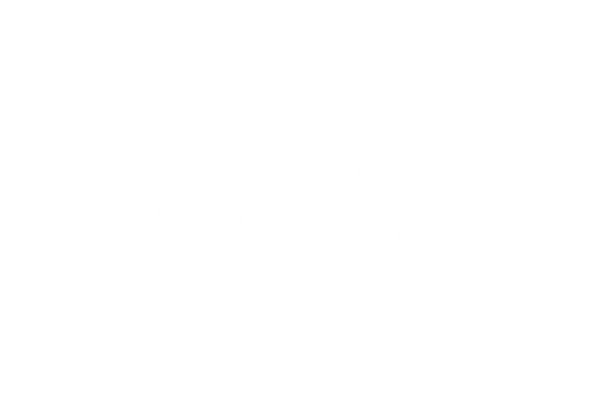 STICKER: THAT'S BUSSIN