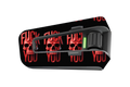 Packtalk  Skin: ZERO F*CKS
