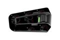 Packtalk  Skin: LOVE KILLS
