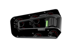 Packtalk  Skin: LOVE KILLS