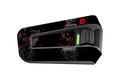 Packtalk  Skin: BLOOD ROSES