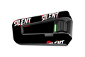 INTERCOM SKIN: SILENT