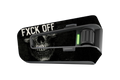 Packtalk  Skin: FXCKOFF